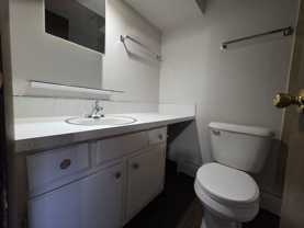 816 15th Avenue SW - Photo 1 of 1