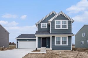 featured image of 1629 1629 Roosevelt Court