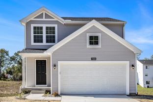 1314 Forest View Dr - Photo 1 of 1