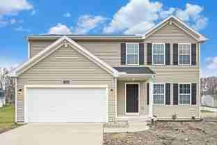 1623 1623 Roosevelt Court - Photo 1 of 1