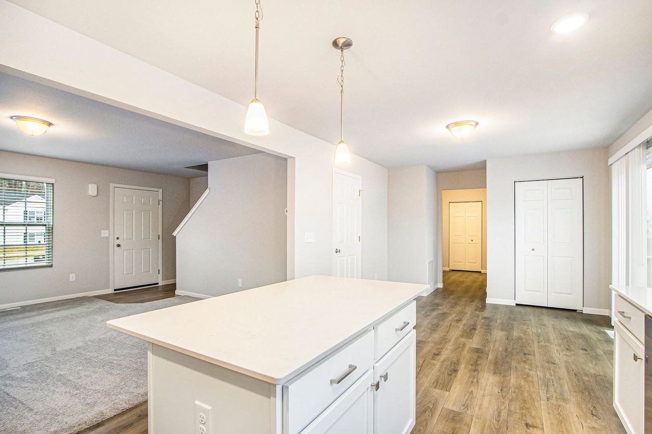 1623 1623 Roosevelt Court - Photo 6 of 22