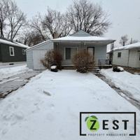 featured image of 2175 Ridgemont Rd