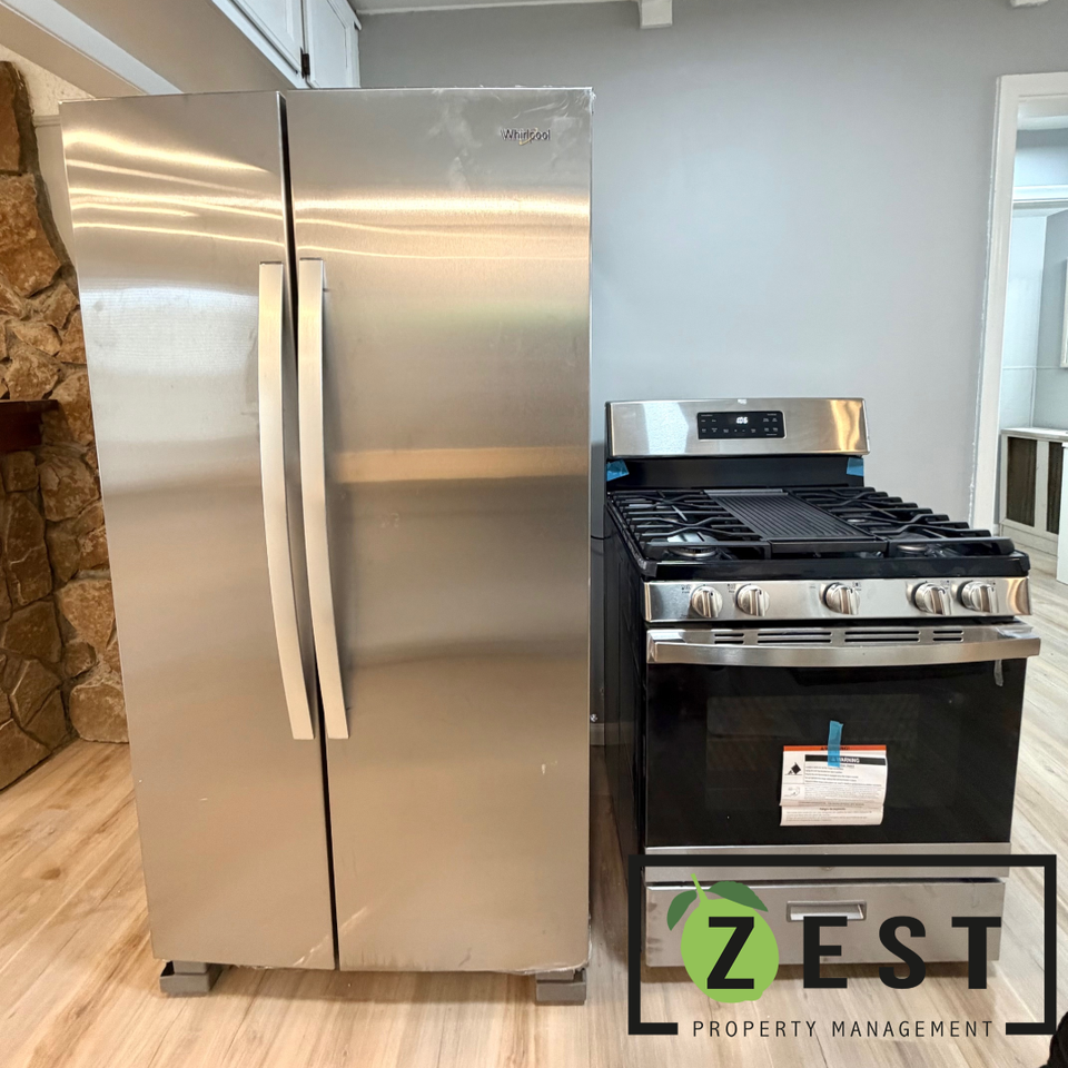 2175 Ridgemont Rd - Photo 4 of 17