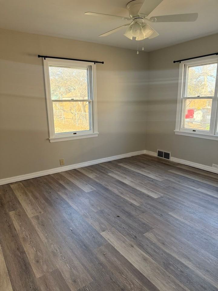 1016 Indian Dr - Photo 4 of 7