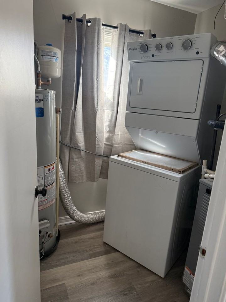 1016 Indian Dr - Photo 5 of 7