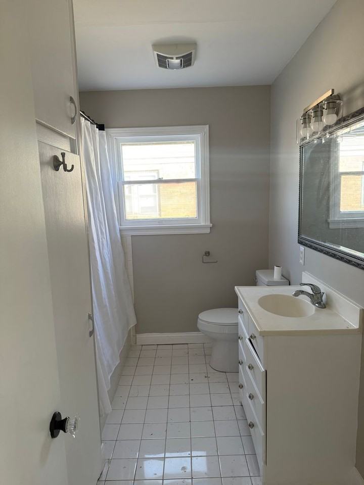 1016 Indian Dr - Photo 6 of 7