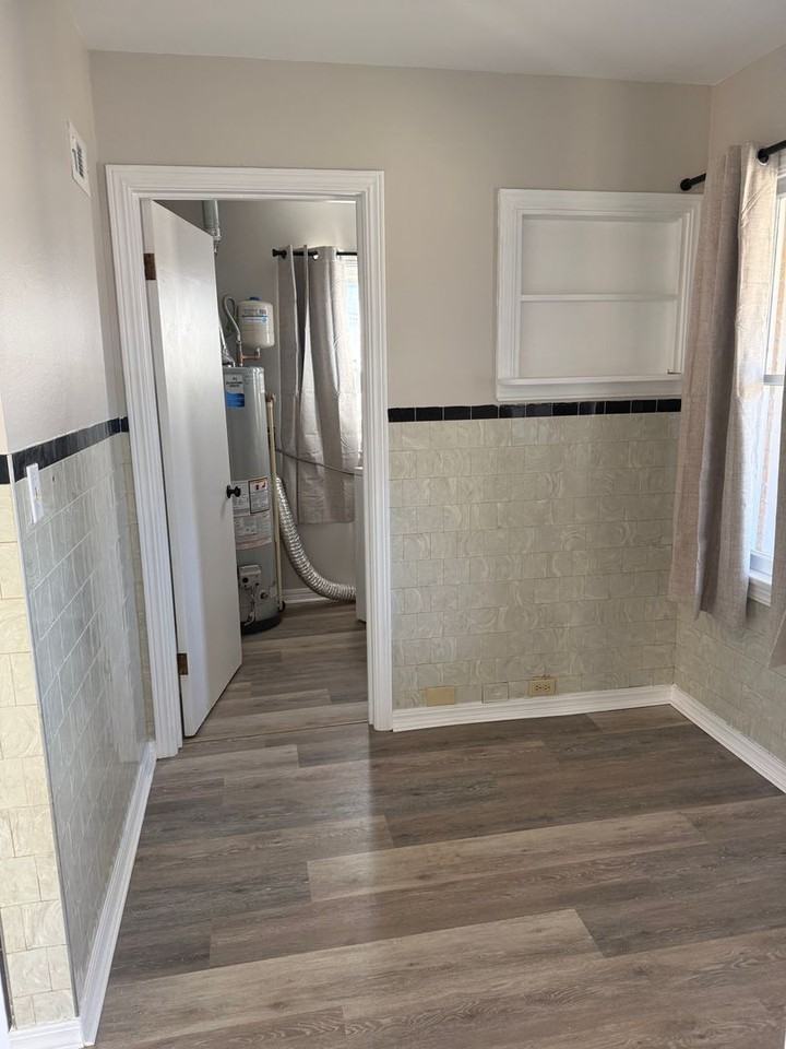 1016 Indian Dr - Photo 7 of 7