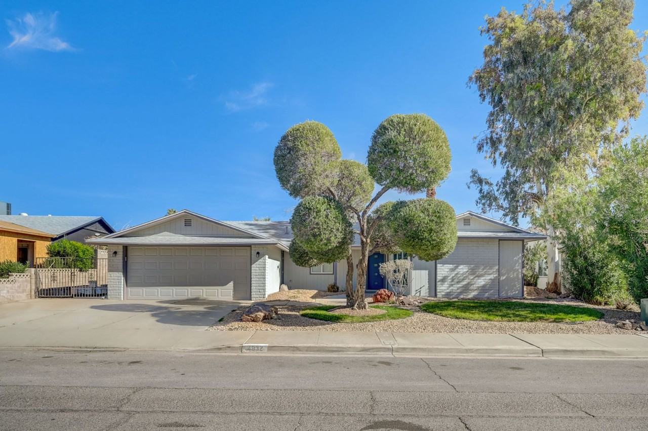 4832 El Escorial Dr - Photo 2 of 49