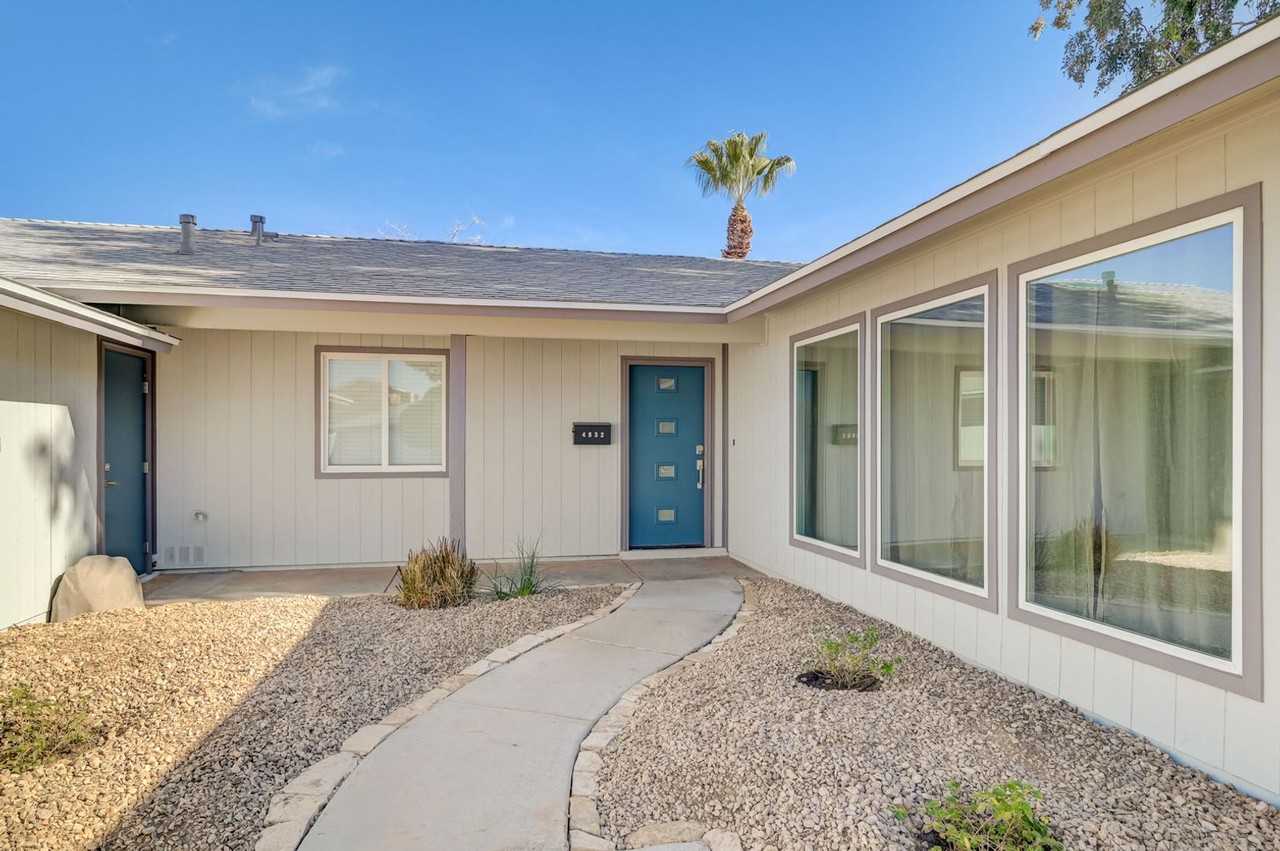 4832 El Escorial Dr - Photo 4 of 49