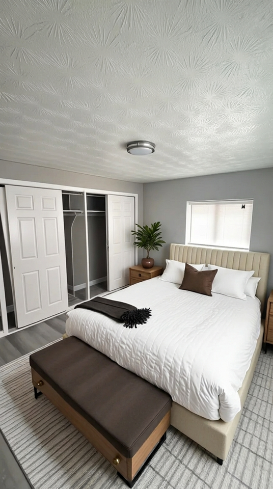 ❤️Fall in Love With Home at Skye at Deerwood❤️ - Photo 2 of 23