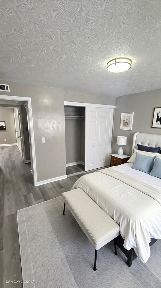 ❤️Fall in Love With Home at Skye at Deerwood❤️ - Photo 4 of 23