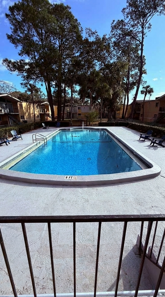 ❤️Fall in Love With Home at Skye at Deerwood❤️ - Photo 6 of 23