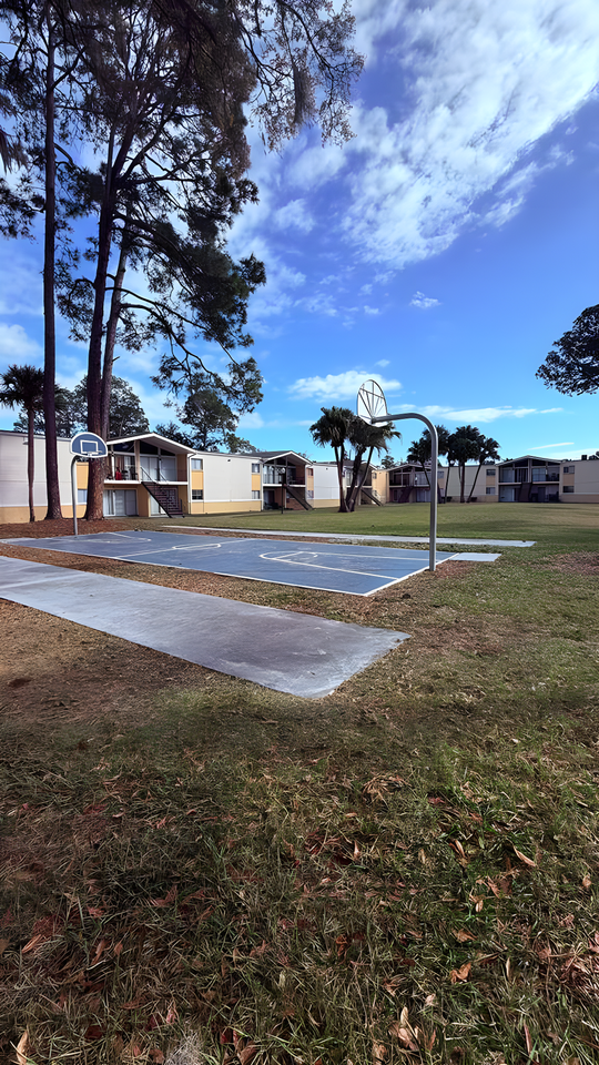 ❤️Fall in Love With Home at Skye at Deerwood❤️ - Photo 7 of 23