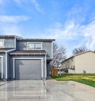 featured image of 6690 W Douglas St