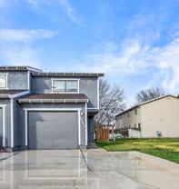 Building #1 - Photo 1 of 1