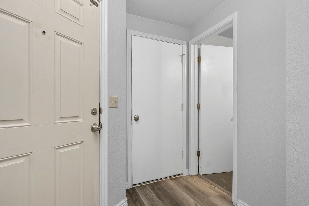 Building #1 - Photo 3 of 20