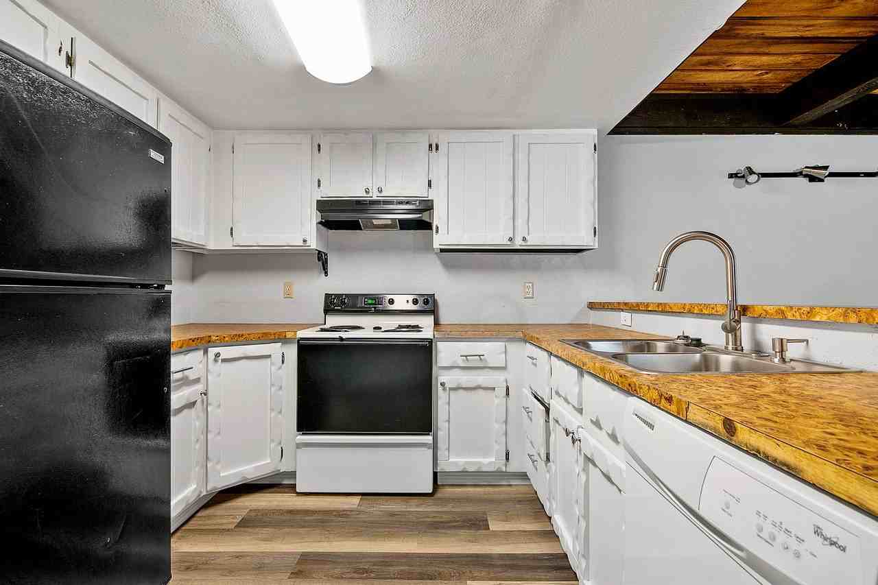 Building #1 - Photo 6 of 20