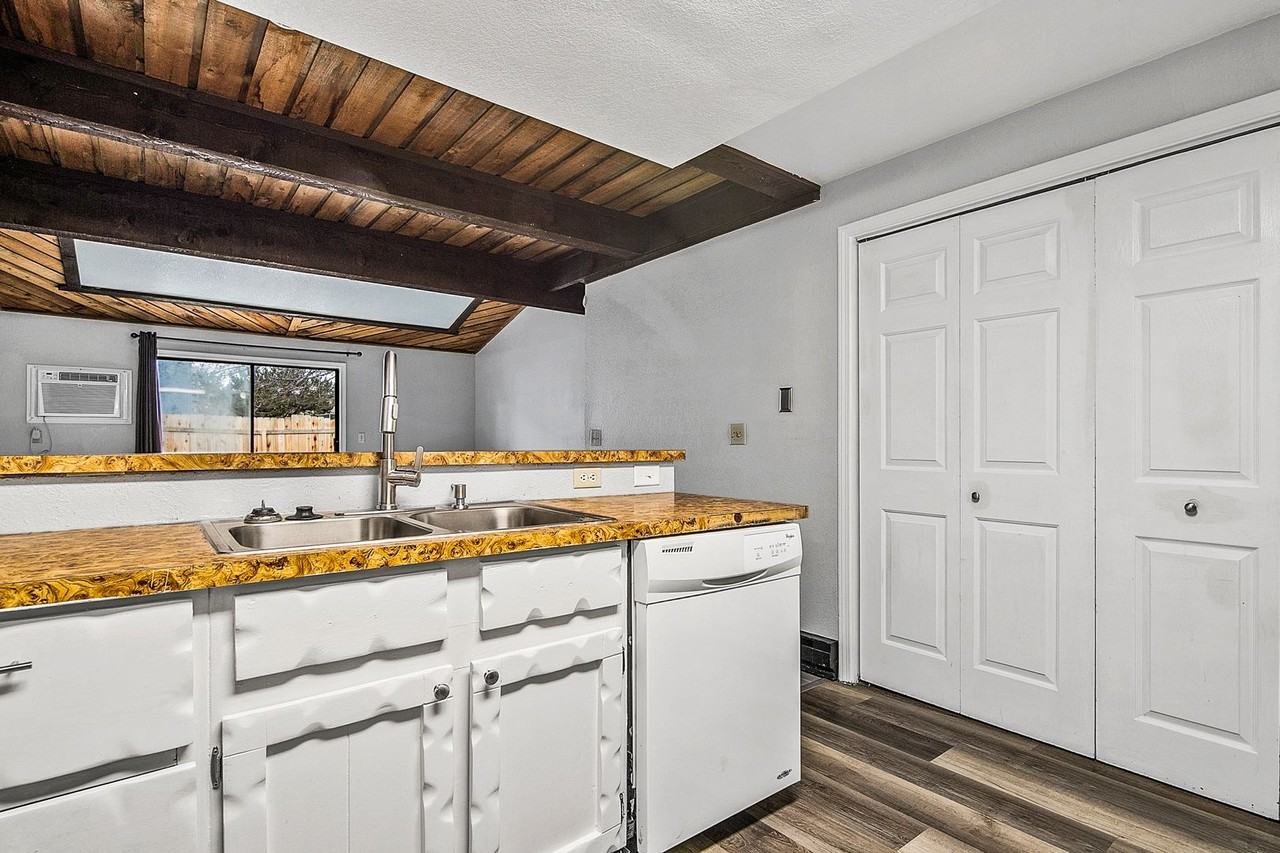 Building #1 - Photo 7 of 20