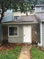 featured image of 2441 Talco Hills Dr