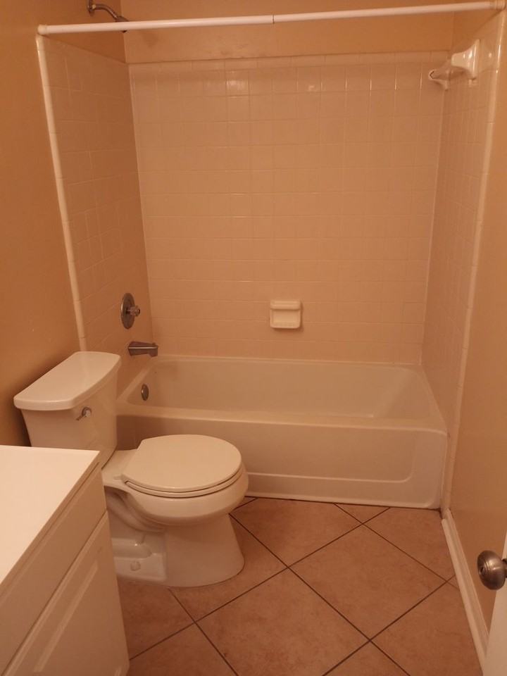 2441 Talco Hills Dr - Photo 6 of 11