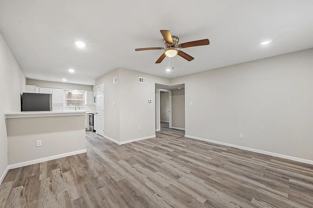 Van Alstyne - Photo 1 of 1