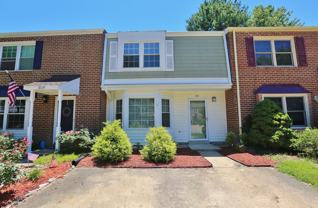 1811 Carlton E - Photo 1 of 1