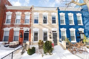 809 Kentucky Ave Se - Photo 1 of 1