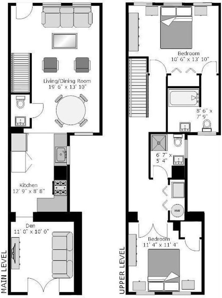 809 Kentucky Ave Se - Photo 2 of 42