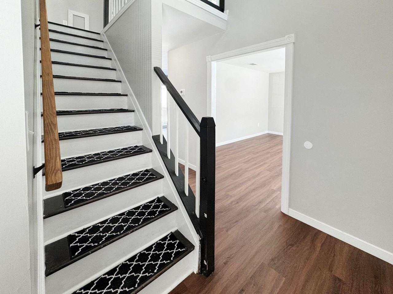 117 Five Oaks Ln - Photo 5 of 31