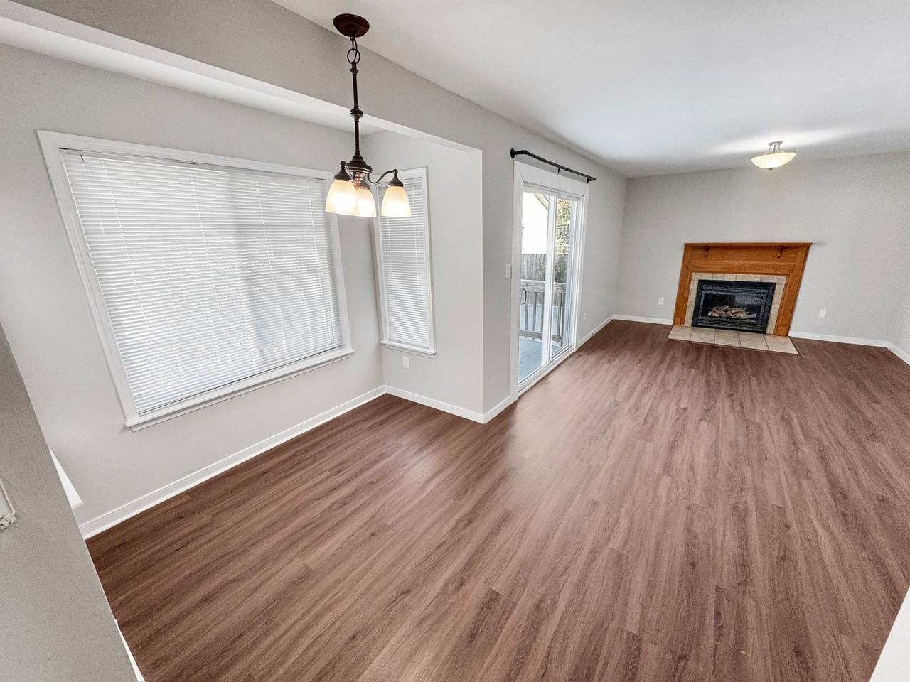 117 Five Oaks Ln - Photo 7 of 31