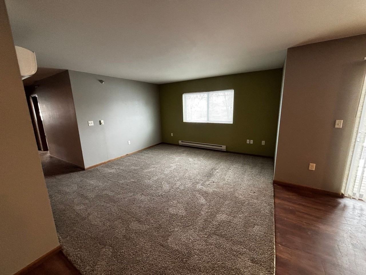 707 10th - Photo 6 of 15