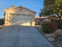 5665 S Pyramid Lake Ct - Photo 1 of 1
