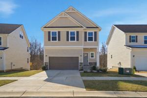featured image of 4017 Jenison Valley Ct