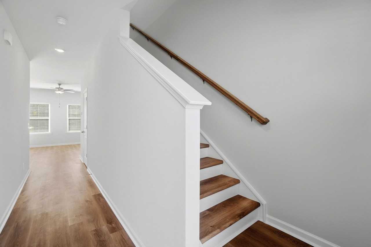 4017 Jenison Valley Ct - Photo 3 of 50