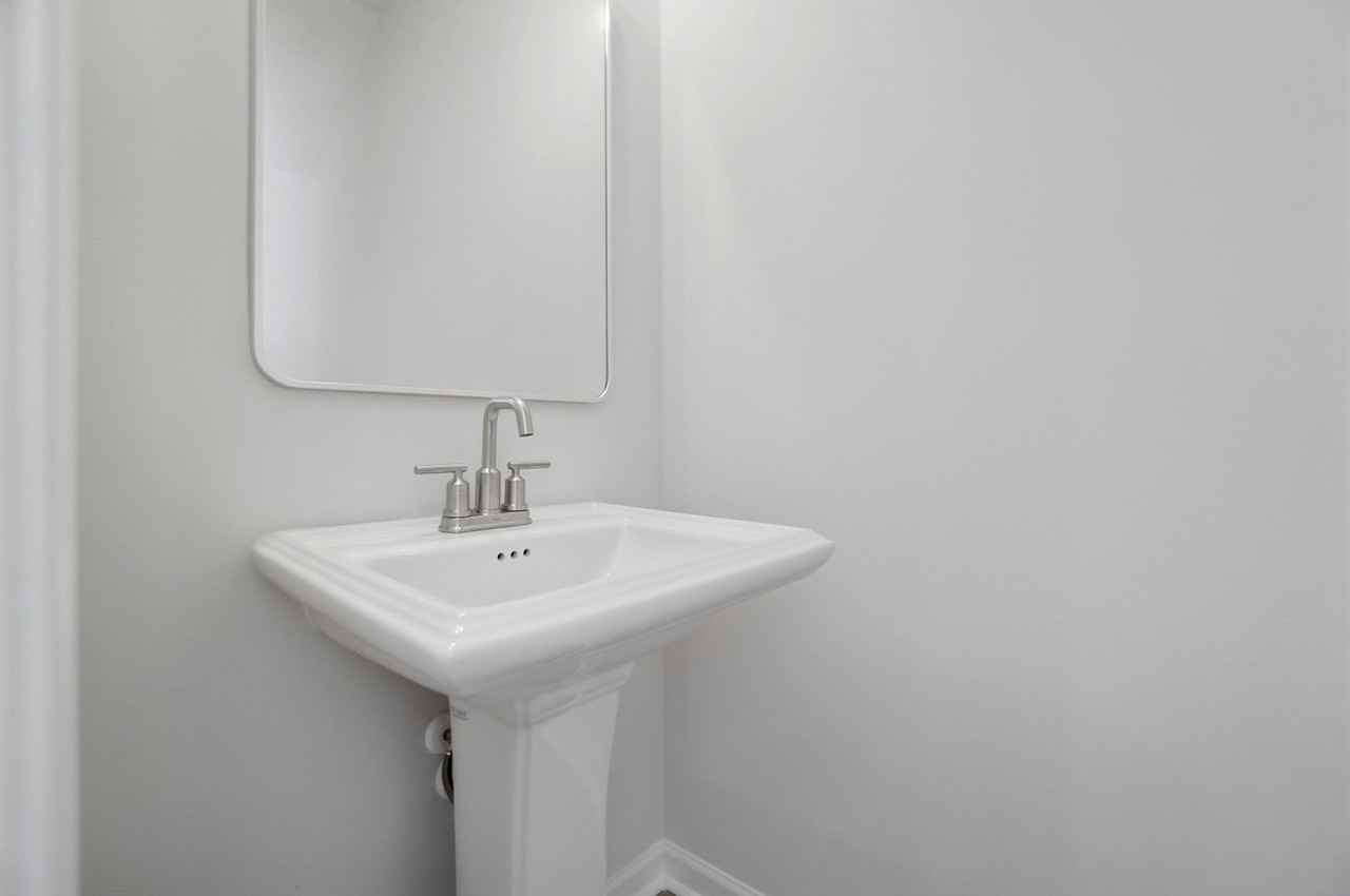 4017 Jenison Valley Ct - Photo 4 of 50