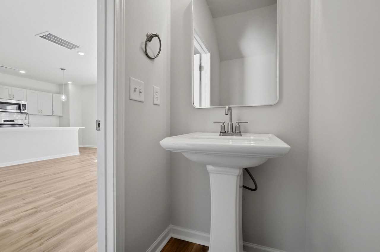 4017 Jenison Valley Ct - Photo 5 of 50