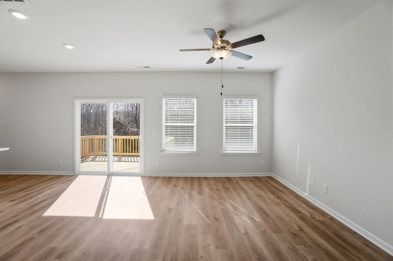 4017 Jenison Valley Ct - Photo 6 of 50