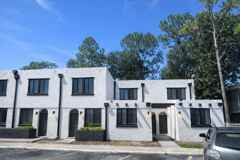 One Month FREE — Your Fresh Start This Spring Begins at Skye at Ponte Vedra ☀️ - Photo 1 of 1