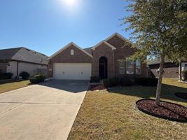 featured image of 19631 Bowie Plantation Ln