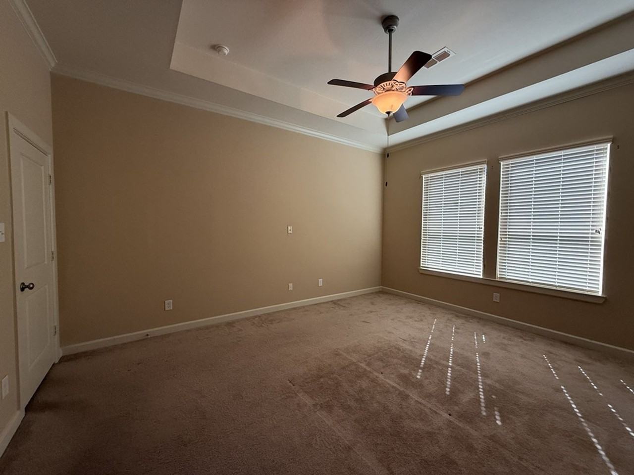 19631 Bowie Plantation Ln - Photo 2 of 18