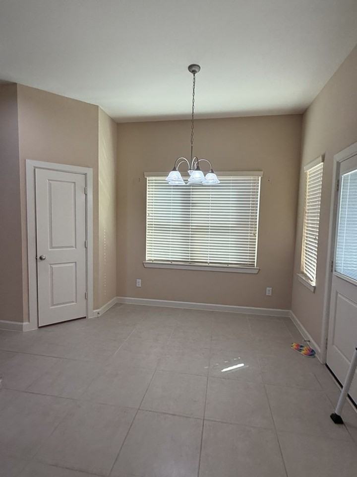 19631 Bowie Plantation Ln - Photo 4 of 18