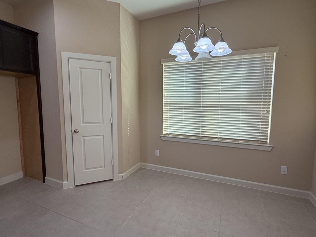 19631 Bowie Plantation Ln - Photo 5 of 18