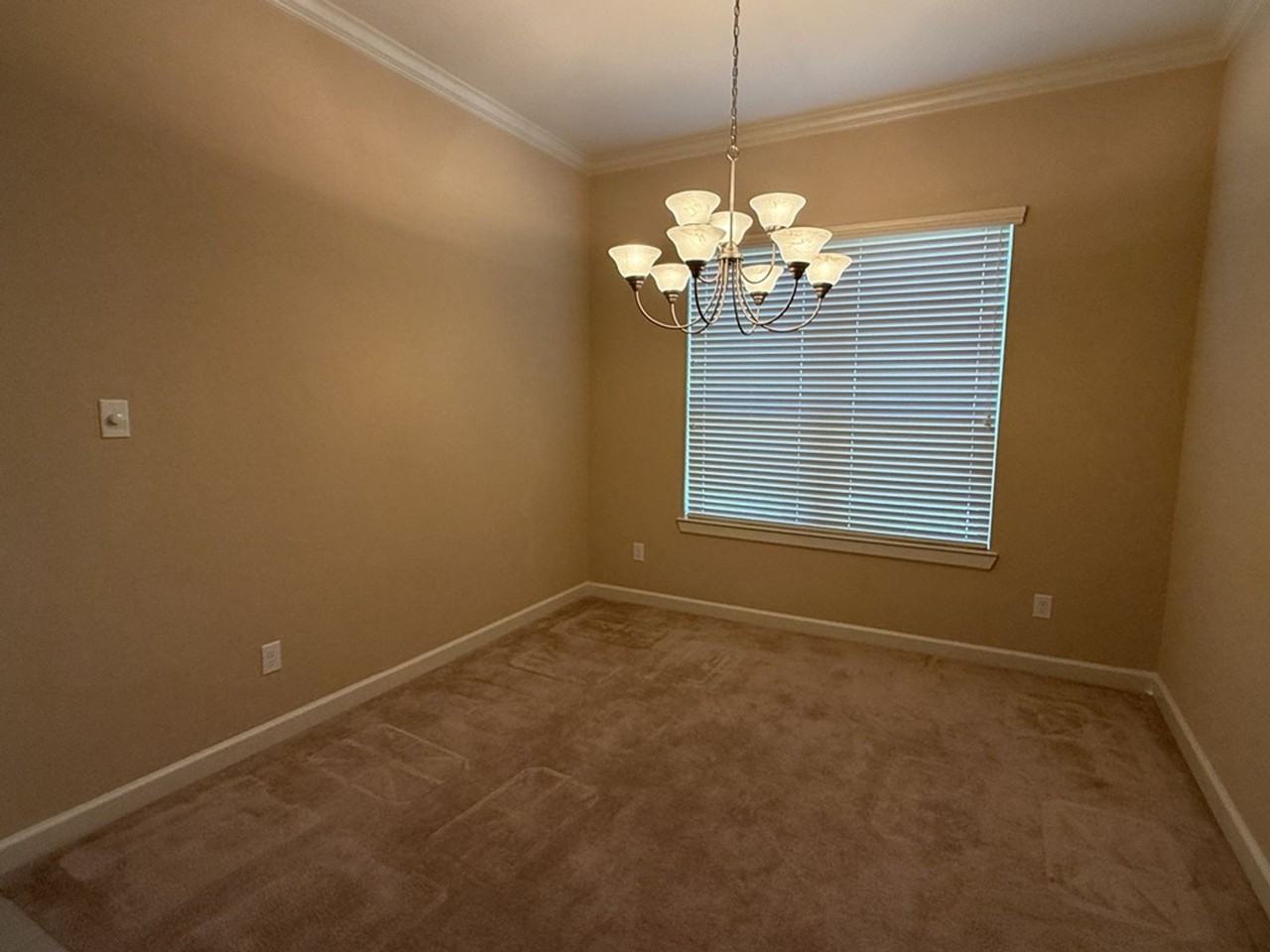 19631 Bowie Plantation Ln - Photo 7 of 18