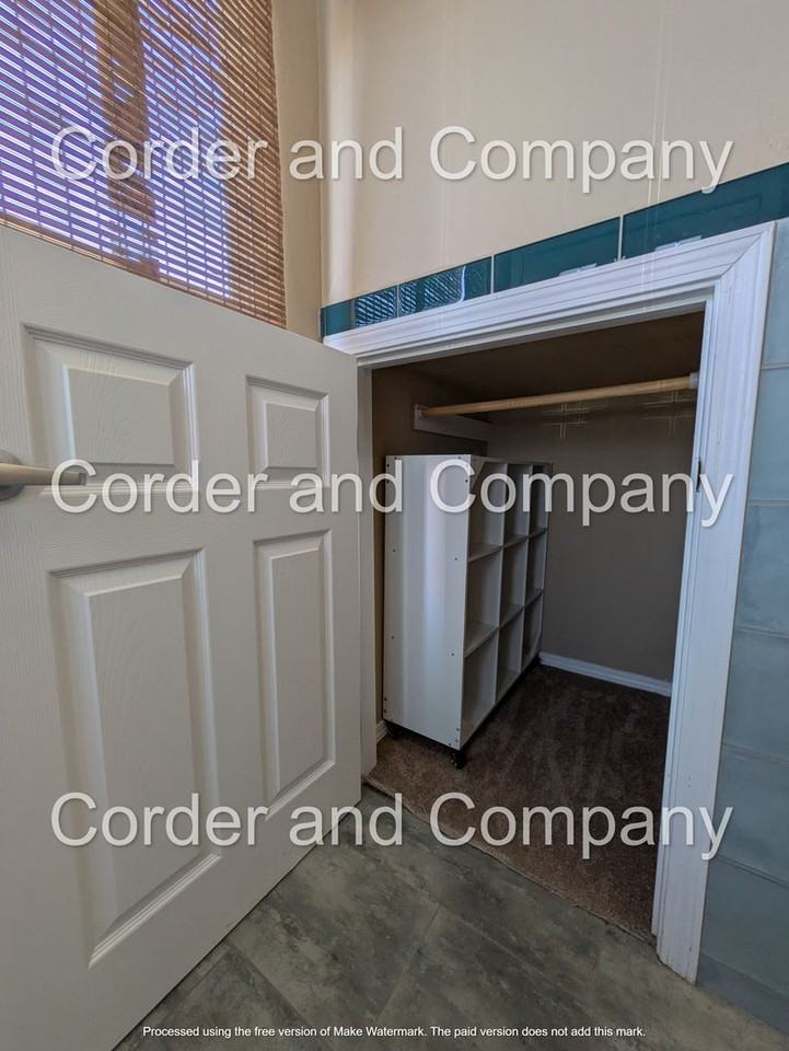 940 Sellers Dr Ne - Photo 5 of 50