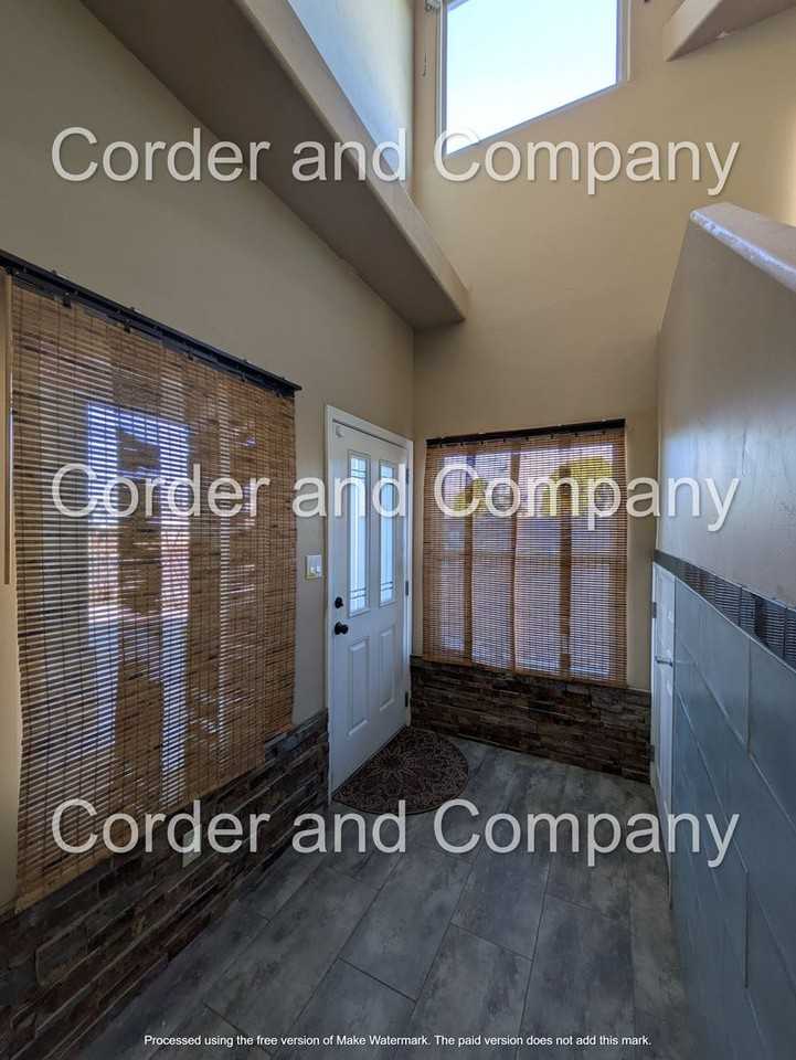 940 Sellers Dr Ne - Photo 6 of 50