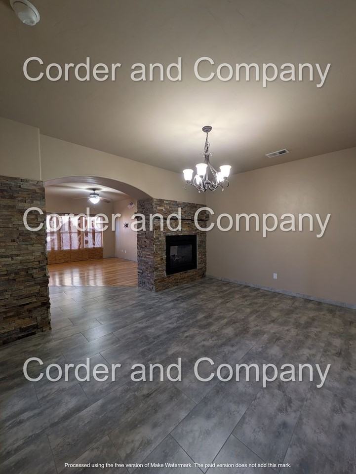 940 Sellers Dr Ne - Photo 7 of 50