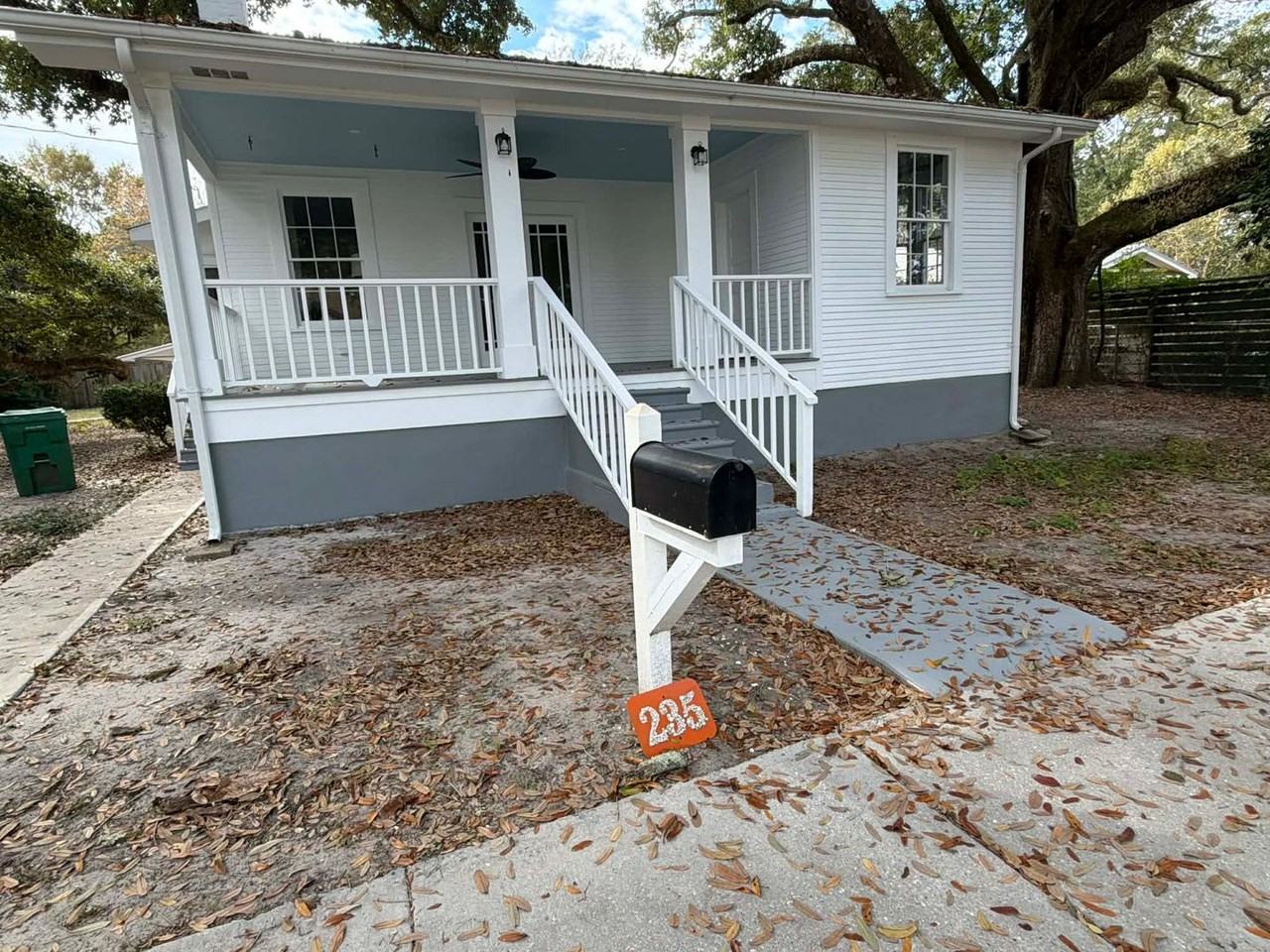 235 Carre Ct - Photo 2 of 29