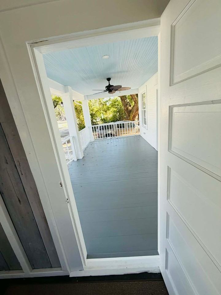 235 Carre Ct - Photo 5 of 29