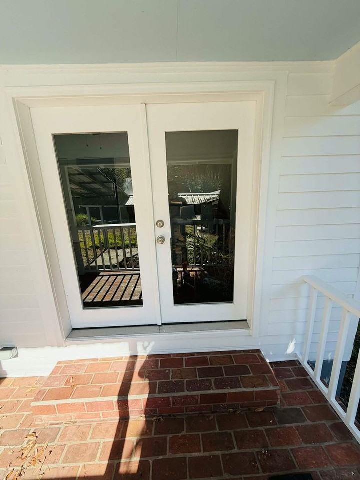 235 Carre Ct - Photo 7 of 29