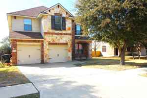 featured image of 6707 Rosita Oak Dr